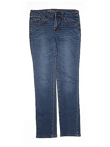 Guess Jeans (view 1)