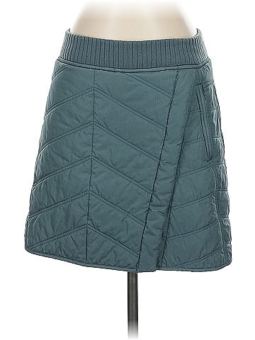 PrAna Casual Skirt (view 1)