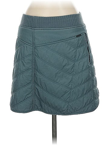 PrAna Casual Skirt (view 2)