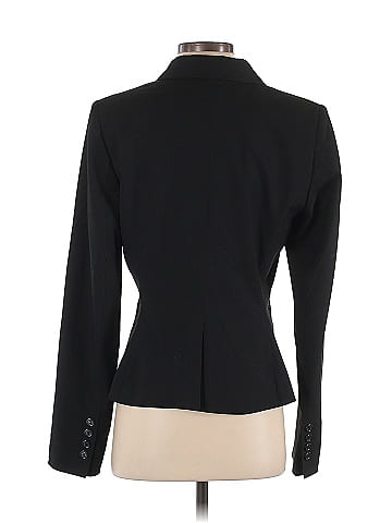 The Limited Blazer (view 2)