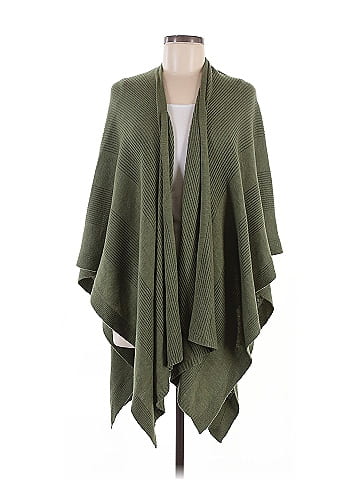 Lands' End Wrap (view 1)