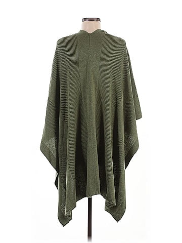 Lands' End Wrap (view 2)