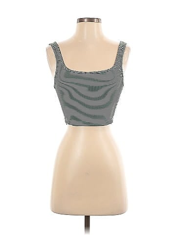 Zara Tank Top (view 1)