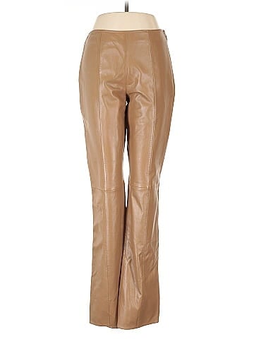 VS2 Leather Pants (view 1)
