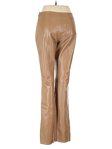 VS2 Leather Pants (view 2)