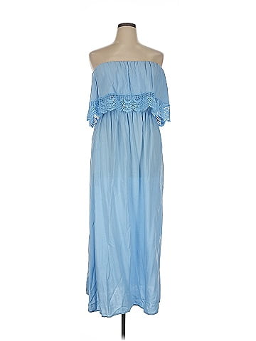 Lascana Casual Dress (view 1)
