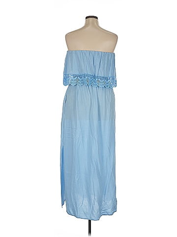 Lascana Casual Dress (view 2)