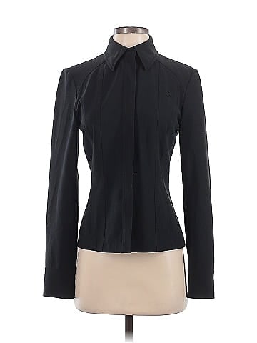 Elie Tahari Jacket (view 1)