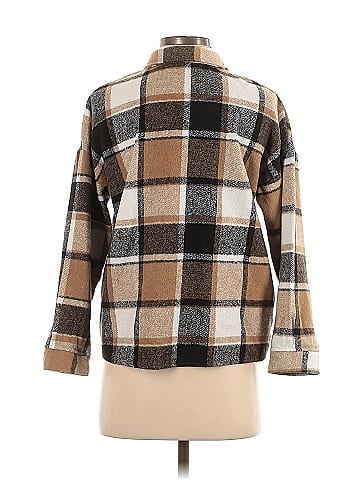 Unbranded Coat (view 2)