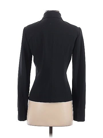 Elie Tahari Jacket (view 2)