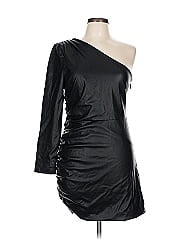 Likely Cocktail Dress