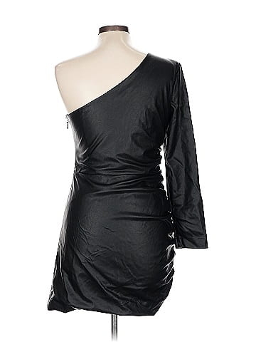 Likely Cocktail Dress (view 2)