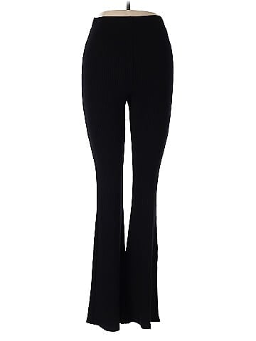 Simon Miller Yoga Pants (view 1)