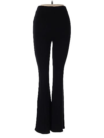 Simon Miller Yoga Pants (view 2)