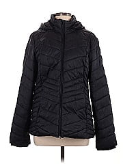 Xersion Snow Jacket