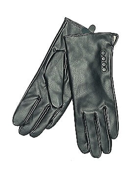 Unbranded Gloves (view 1)