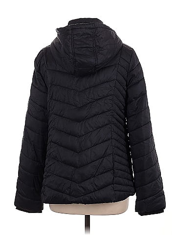 Xersion Snow Jacket (view 2)