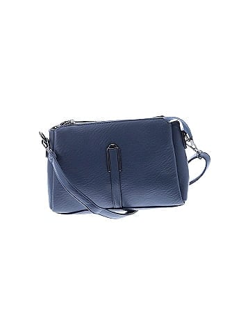 Assorted Brands Crossbody Bag (view 1)