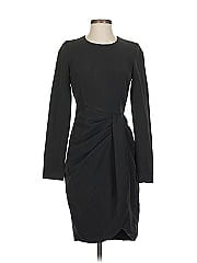 Black Halo Cocktail Dress