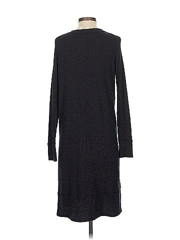 We the Free Cardigan (view 2)