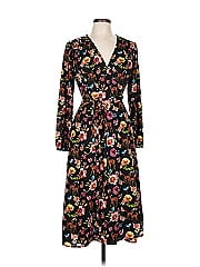 E Shakti Jumpsuit