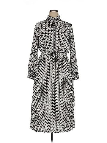Max Studio Casual Dress (view 1)