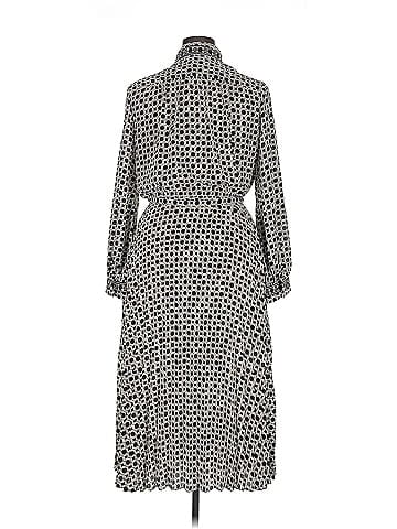 Max Studio Casual Dress (view 2)