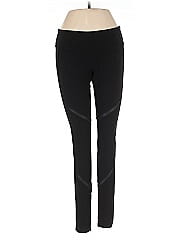 Alo Active Pants