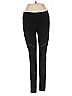 Alo Solid Black Active Pants Size XS - photo 1