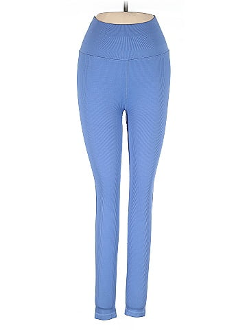 Spiritual Gangster Active Pants (view 1)