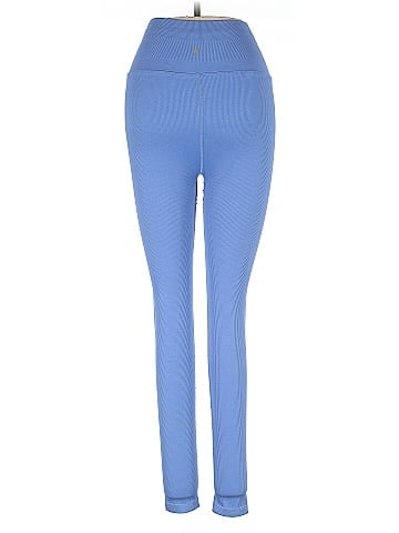 Spiritual Gangster Active Pants (view 2)