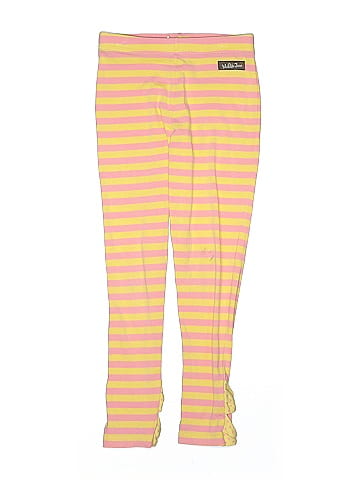 Matilda Jane Sweatpants (view 1)
