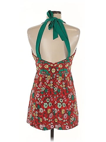 Plenty By Tracy Reese Casual Dress (view 2)