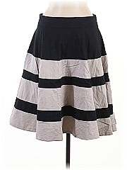 Amanda + Chelsea Casual Skirt