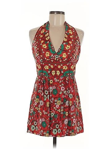 Plenty By Tracy Reese Casual Dress (view 1)