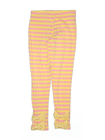 Matilda Jane Sweatpants (view 2)