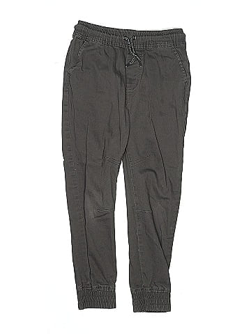 Joe's Jeans Cargo Pants (view 1)