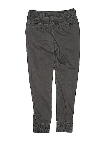 Joe's Jeans Cargo Pants (view 2)