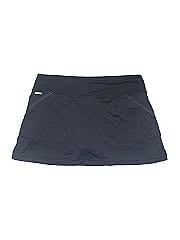 Lole Active Skort