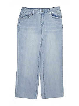 J. Mc Laughlin Jeans