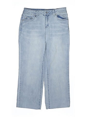 J. McLaughlin Jeans (view 1)