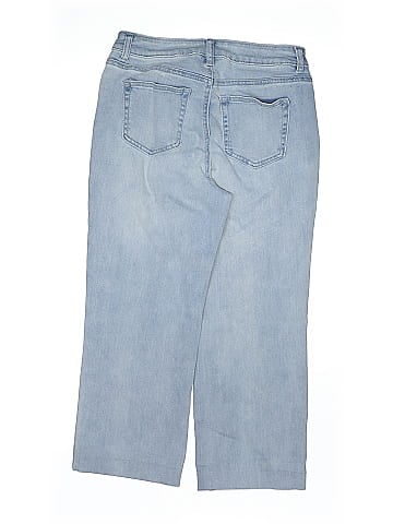 J. McLaughlin Jeans (view 2)