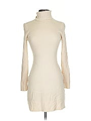 Moda International Casual Dress