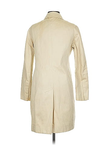 Gap Trenchcoat (view 2)