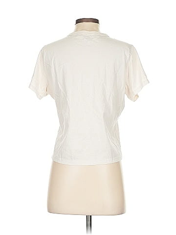 Abercrombie & Fitch Short Sleeve T-Shirt (view 2)