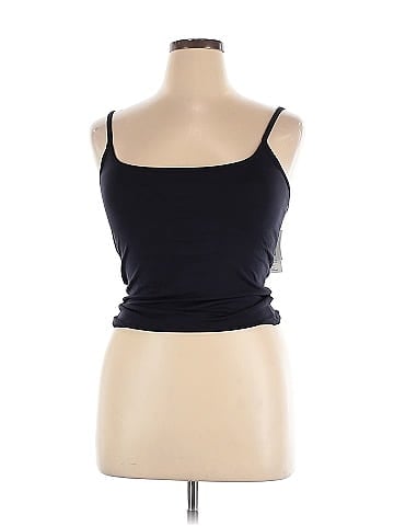 Pepper Tank Top (view 1)