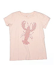 Crewcuts Short Sleeve T Shirt