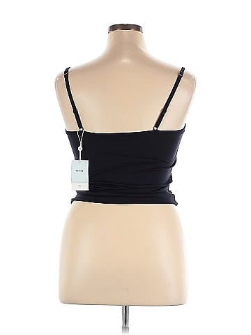 Pepper Tank Top (view 2)