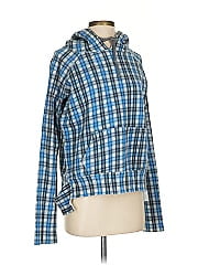Frank & Eileen Pullover Hoodie