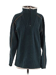 Kuhl Pullover Sweater